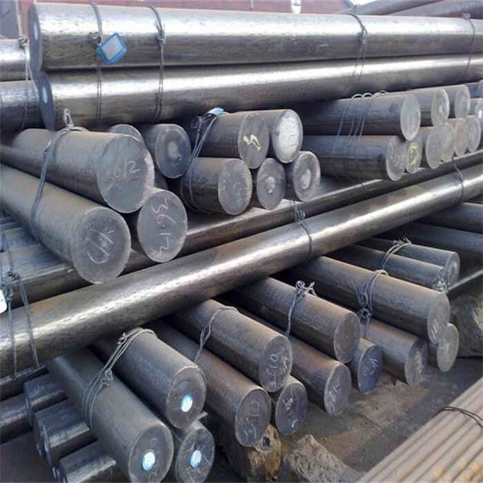 product-700-700