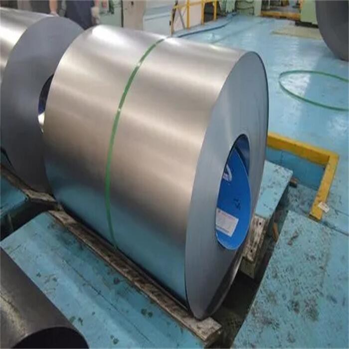 product-700-700 product-700-700