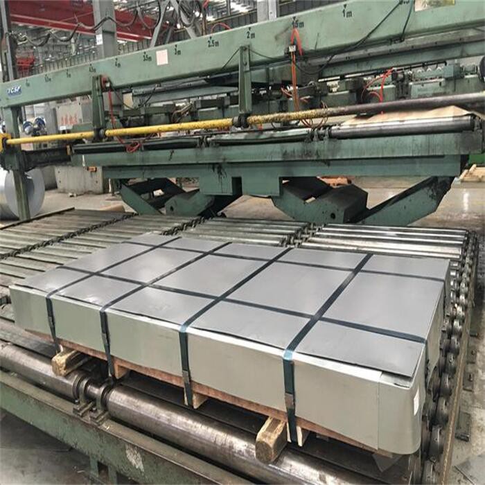 product-700-700 product-700-700