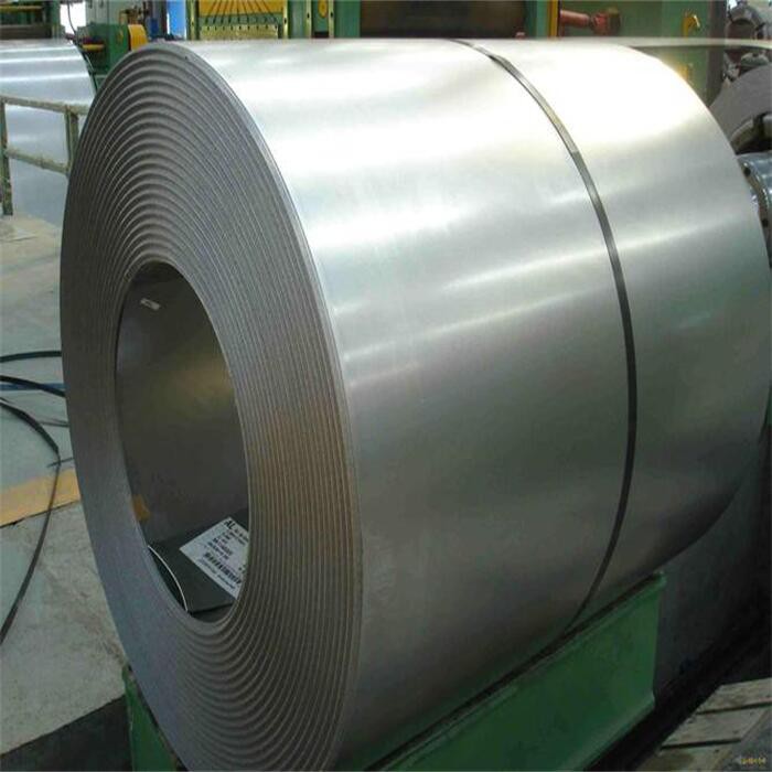 product-700-700 product-700-700