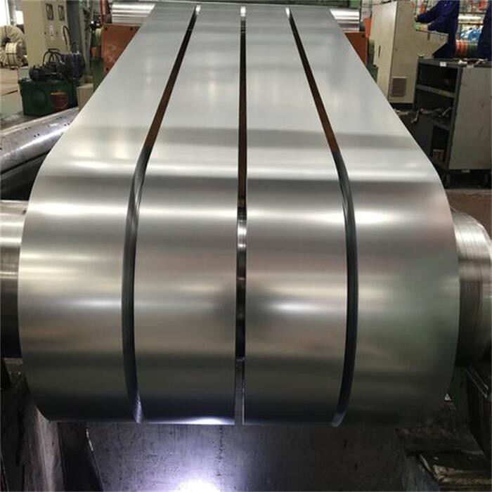 product-700-700 product-700-700