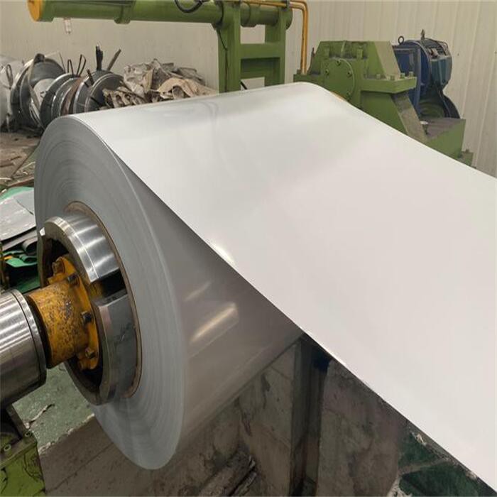 product-700-700 product-700-700