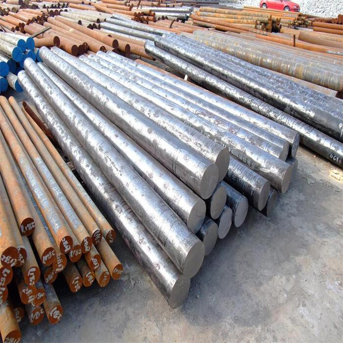 product-700-700