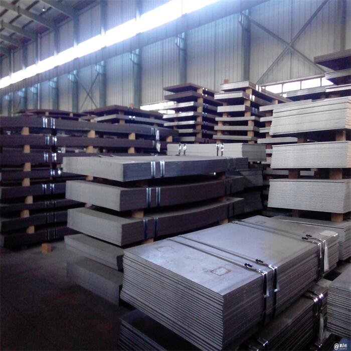 product-700-700 product-700-700