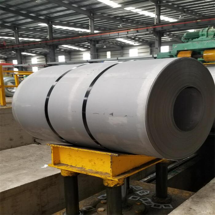 product-700-700 product-700-700