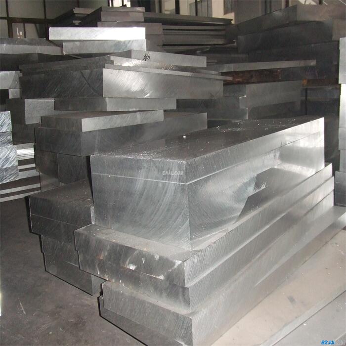 product-700-700