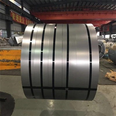 Ocel 1.0116G