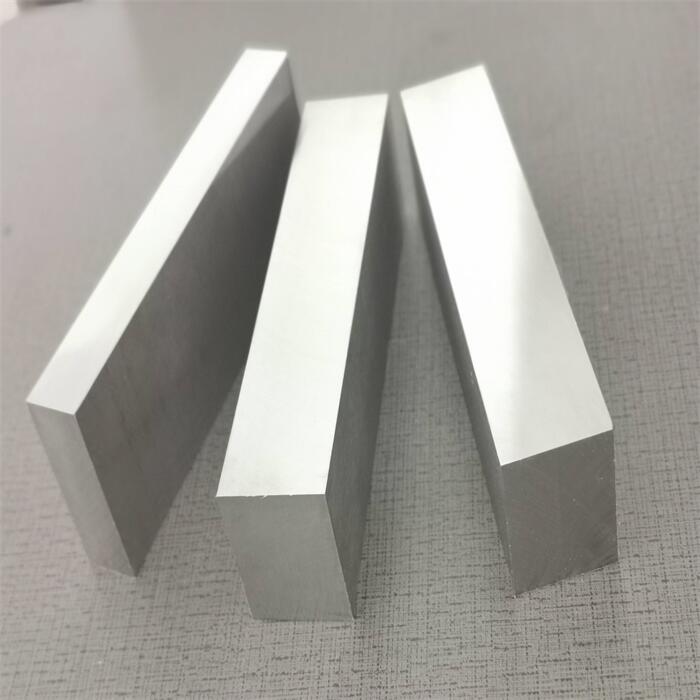 A606 4