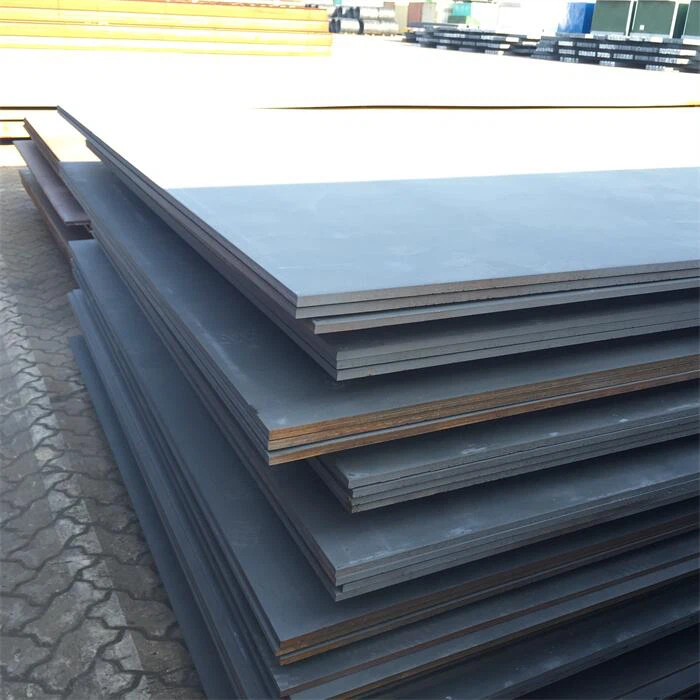ABS/BV/CCS/Dnv/Gl/Lr/Rina