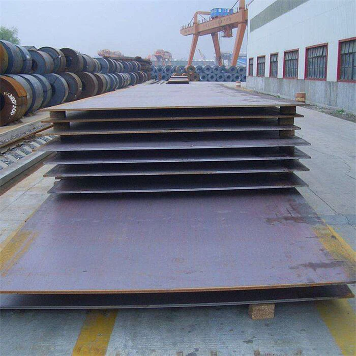 C10,C20, C15, C22, C35, C55, C60, - Non-alloy Steel