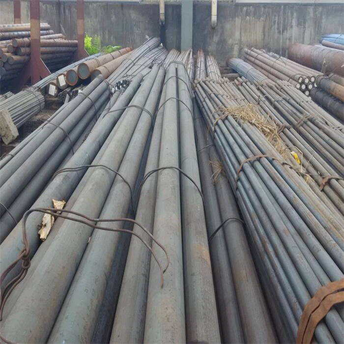 SKD4 Tool Steel