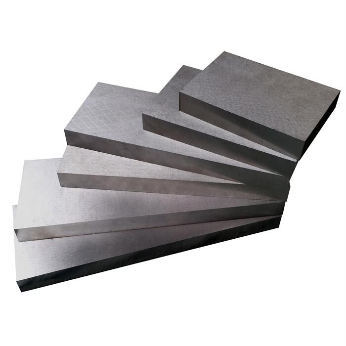 SKD61 Tool Steel