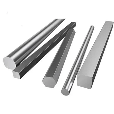 Materiál JIS SUH 309
