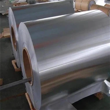 UNS N08810 Slitina 800H