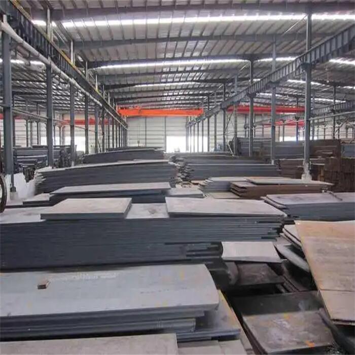 ASTM
