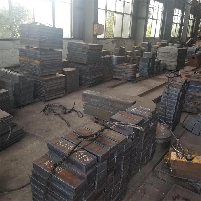 87e4b5ae-b622-4861-93a2-b74142359eb7 87e4b5ae-b622-4861-93a2-b74142359eb7